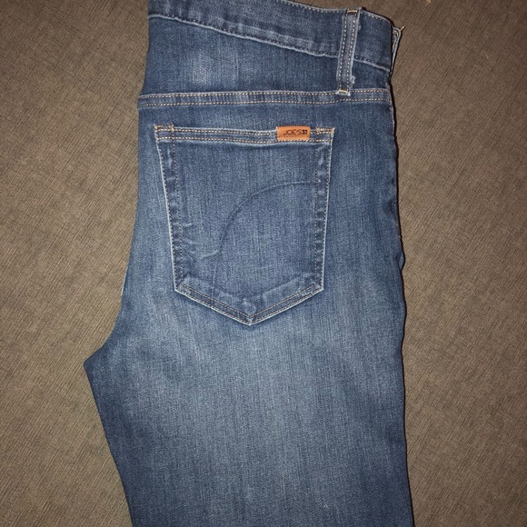 Joe's Jeans Other - Men’s Joes Jeans